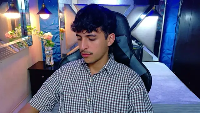 Alan_Del_Reyx webcam