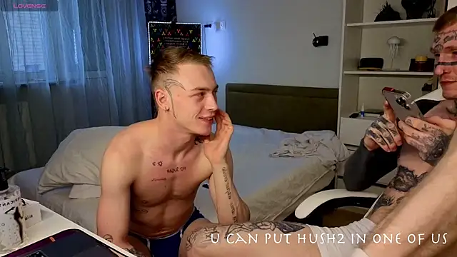 callmealexthx webcam