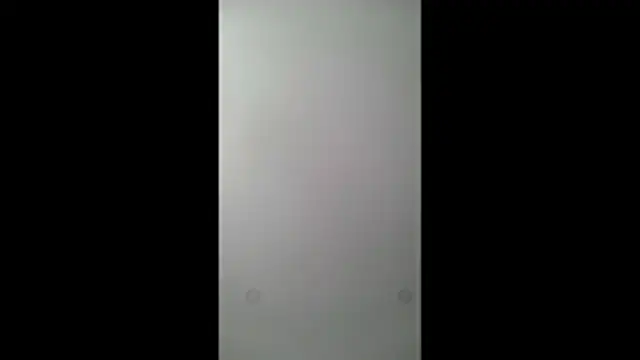 Anarchy111777 webcam