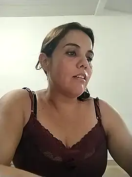 Bellapotencia1985 webcam