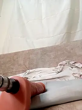 Marian_Zeller webcam