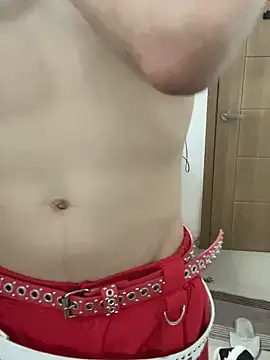 anhkiet_huang webcam