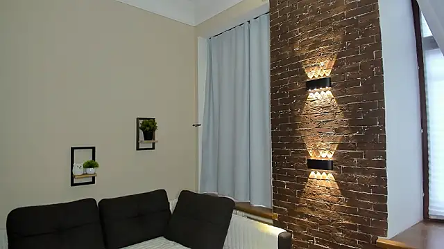 FrancisBivona webcam