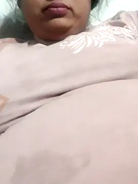 Hot_indian_Milf webcam