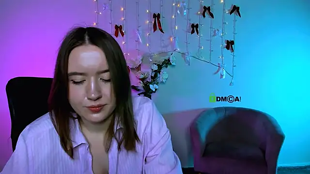 sweetie_chloe_ webcam