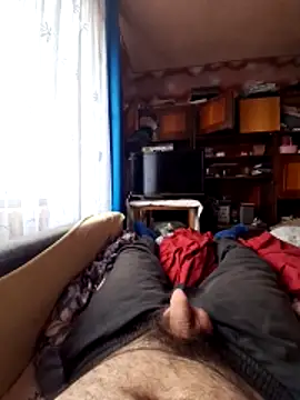 BOOMADDICT6996 webcam