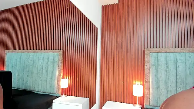 Arianaa_Cooper_ webcam