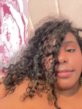 melani-miller webcam