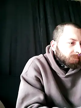 MisAnthrop2005 webcam