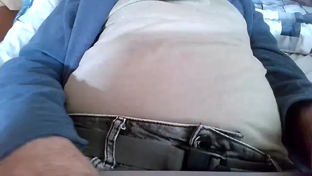 stallone_italiano_62 webcam