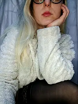 dolcehelena993 webcam