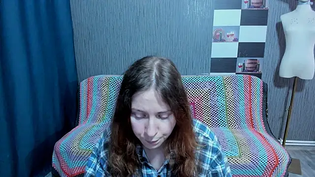 pa1e_pr1ncess webcam