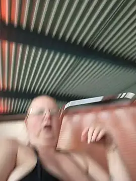 _Becca_und_Nimmersatt_'s room