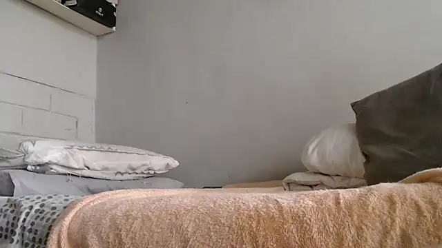 xTwerkingMistressx webcam