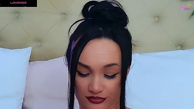 DaliyaArabian webcam