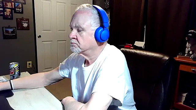 nobledad webcam