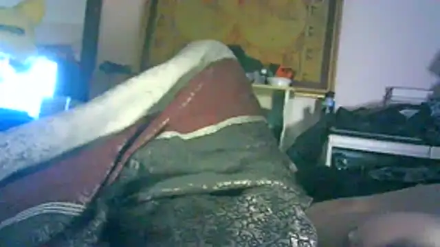 Preview of on3youlln3ver_fir3