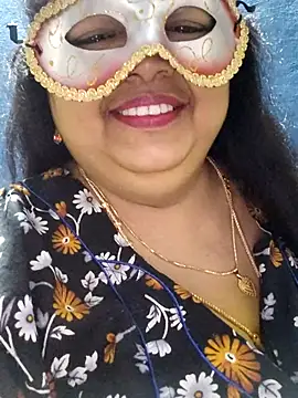 tamilthanushri webcam