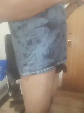 latinmartin73 webcam