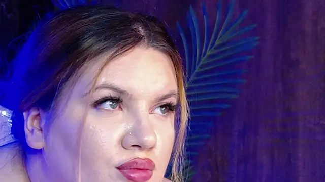 MelanieBrownn webcam