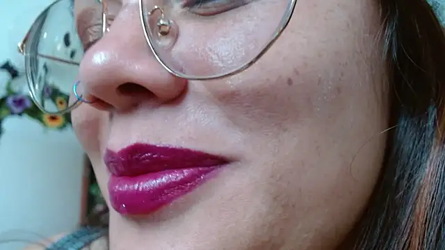 miss_evoleth2 webcam