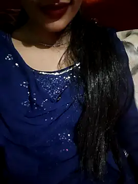 Eshwari_Chopra