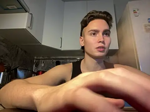 Preview of volkstein