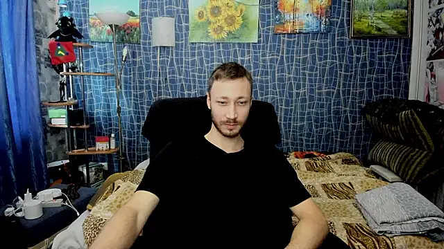 Preview of cuteboy228