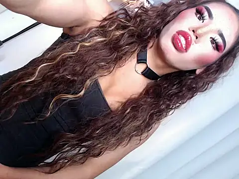 Preview of ivy_blossomx