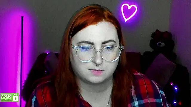 Alicia_love00 webcam