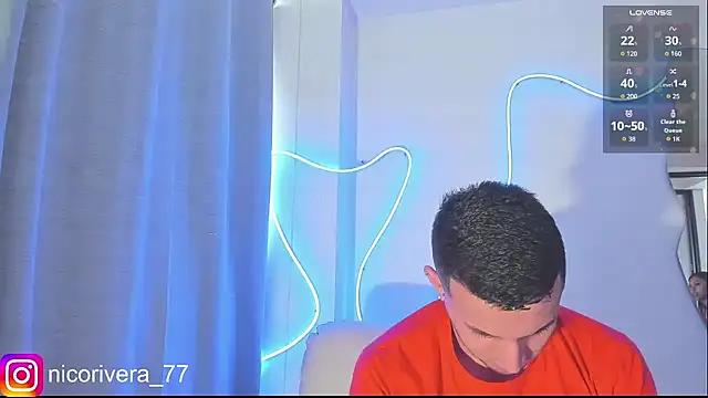 nico_rivera webcam