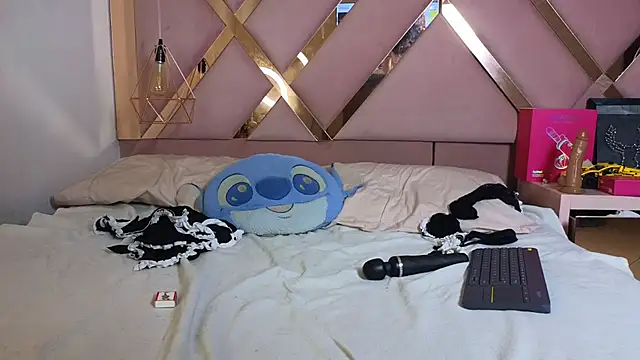 Preview of sophia_moo_