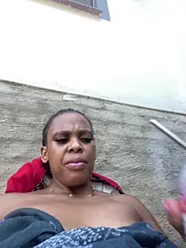 Preview of 031bubbles