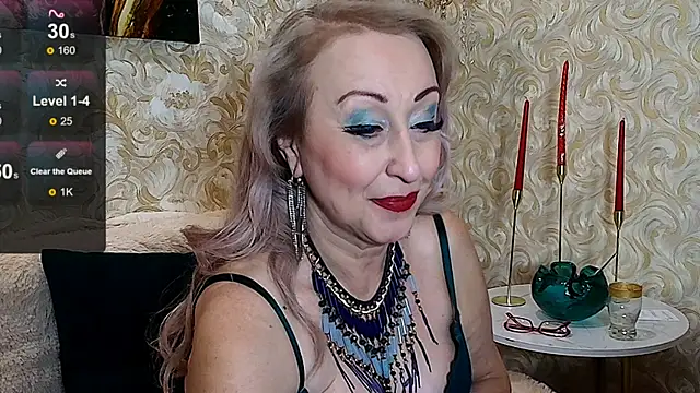 _Sara__Smith_ webcam