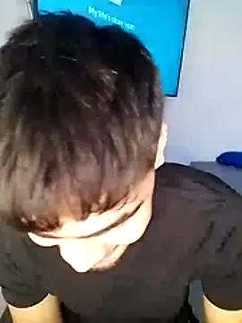 Preview of mason_grey