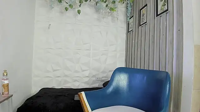 LeonidasKaiser webcam