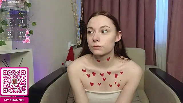 BuenaSchmaling webcam