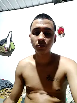 Preview of mia_axell