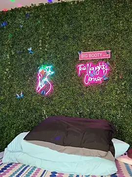 Preview of renathickass