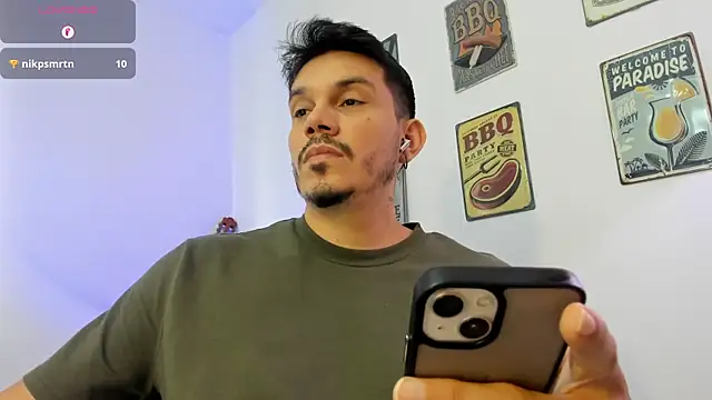 alejandro_stark webcam