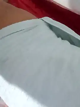 srsexy18cm - Srsexy18cm's free webcam