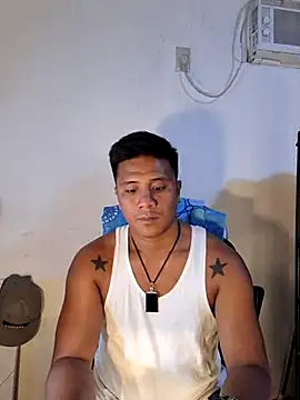 Preview of felix_asher