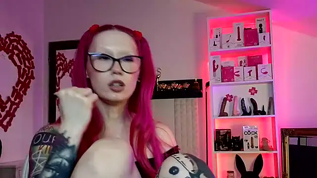 Preview of kulteacher