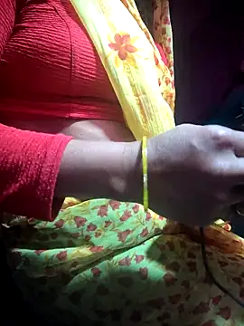 Monika_thakurr webcam