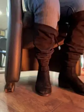 CarlaConnorTV webcam