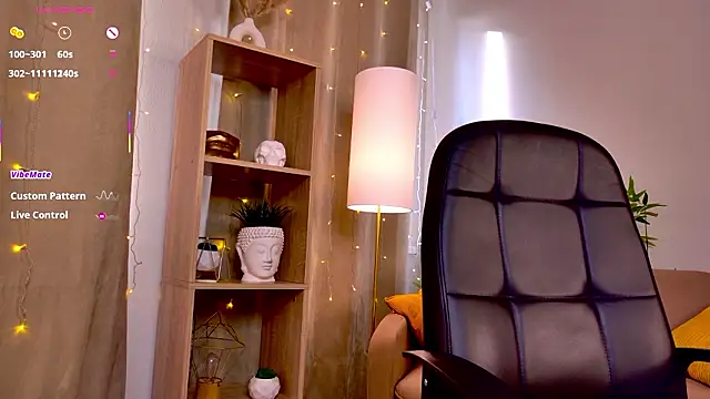 Chloe_princesss webcam