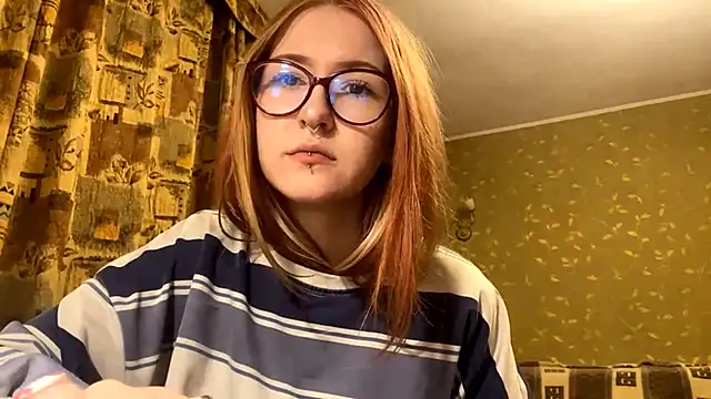 LaureenVielma webcam