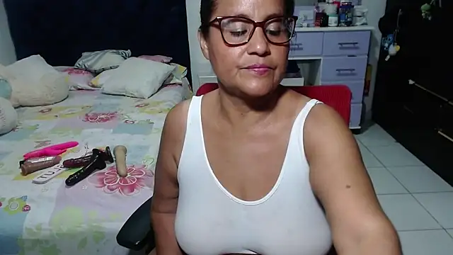 pervert_mommy_ webcam