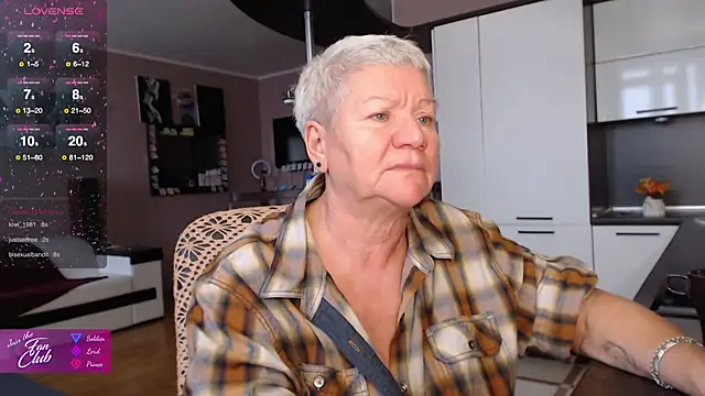 roxana_brooks webcam