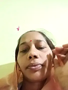 rupali_ji - Rupali_ji's free webcam